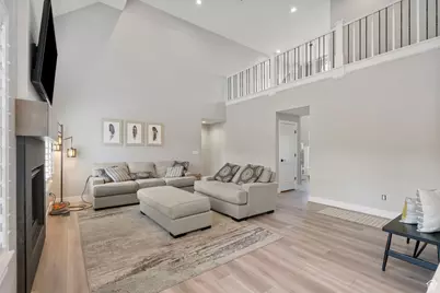 1759 S Amanda Ln, Saratoga Springs, UT 84045 - Photo 13