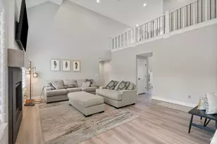 1759 S Amanda Ln, Saratoga Springs, UT 84045 - Photo 13