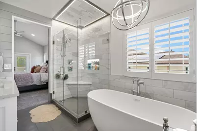 1759 S Amanda Ln, Saratoga Springs, UT 84045 - Photo 37