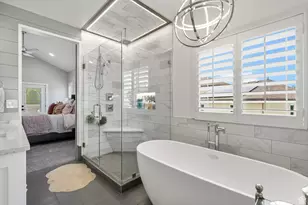 1759 S Amanda Ln, Saratoga Springs, UT 84045 - Photo 37