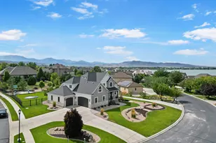 1759 S Amanda Ln, Saratoga Springs, UT 84045 - Photo 5