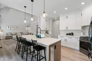 1759 S Amanda Ln, Saratoga Springs, UT 84045 - Photo 17