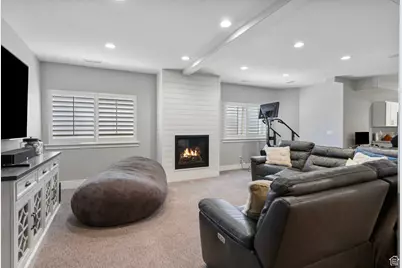 1759 S Amanda Ln, Saratoga Springs, UT 84045 - Photo 25