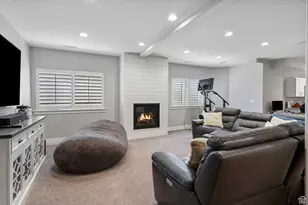 1759 S Amanda Ln, Saratoga Springs, UT 84045 - Photo 25