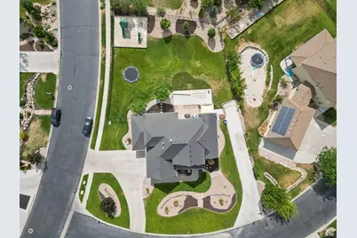 1759 S Amanda Ln, Saratoga Springs, UT 84045 - Photo 63