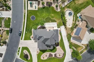 1759 S Amanda Ln, Saratoga Springs, UT 84045 - Photo 63