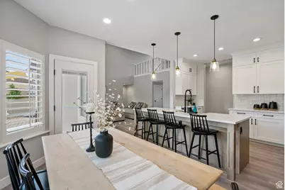 1759 S Amanda Ln, Saratoga Springs, UT 84045 - Photo 19