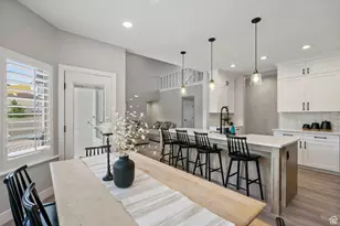 1759 S Amanda Ln, Saratoga Springs, UT 84045 - Photo 19