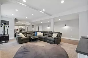 1759 S Amanda Ln, Saratoga Springs, UT 84045 - Photo 29