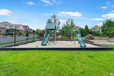 1759 S Amanda Ln, Saratoga Springs, UT 84045 - Photo 57