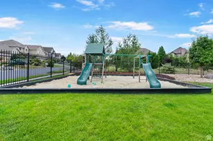 1759 S Amanda Ln, Saratoga Springs, UT 84045 - Photo 57