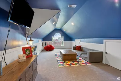 1759 S Amanda Ln, Saratoga Springs, UT 84045 - Photo 39