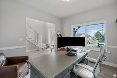 1759 S Amanda Ln, Saratoga Springs, UT 84045 - Photo 21