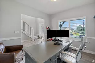 1759 S Amanda Ln, Saratoga Springs, UT 84045 - Photo 21