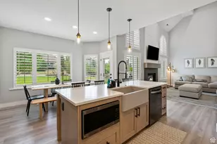 1759 S Amanda Ln, Saratoga Springs, UT 84045 - Photo 15