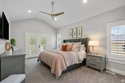 1759 S Amanda Ln, Saratoga Springs, UT 84045 - Photo 33