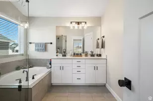 519 W 1960 N, Tooele, UT 84074 - Photo 19