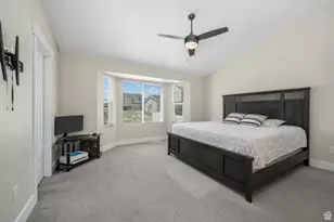 519 W 1960 N, Tooele, UT 84074 - Photo 17