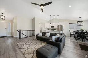 519 W 1960 N, Tooele, UT 84074 - Photo 11