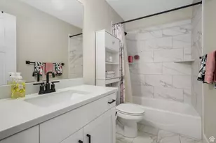 519 W 1960 N, Tooele, UT 84074 - Photo 23