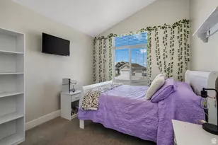 519 W 1960 N, Tooele, UT 84074 - Photo 21