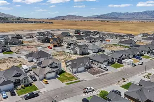 519 W 1960 N, Tooele, UT 84074 - Photo 5