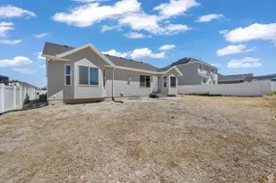519 W 1960 N, Tooele, UT 84074 - Photo 31