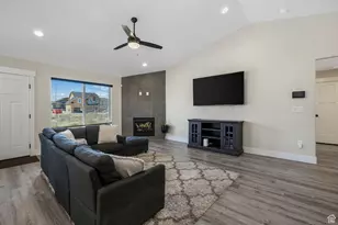 519 W 1960 N, Tooele, UT 84074 - Photo 9