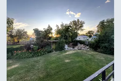 220 S 200 E, Fillmore, UT 84631 - Photo 23