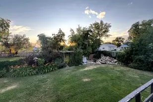 220 S 200 E, Fillmore, UT 84631 - Photo 23