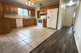 220 S 200 E, Fillmore, UT 84631 - Photo 9