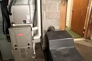 220 S 200 E, Fillmore, UT 84631 - Photo 19