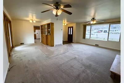 220 S 200 E, Fillmore, UT 84631 - Photo 11