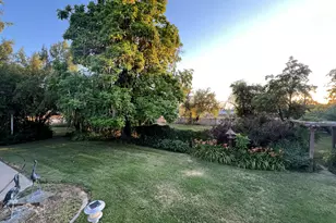 220 S 200 E, Fillmore, UT 84631 - Photo 21