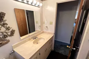 220 S 200 E, Fillmore, UT 84631 - Photo 13