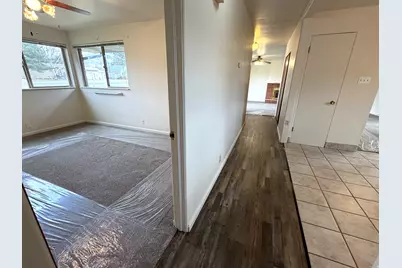 220 S 200 E, Fillmore, UT 84631 - Photo 11