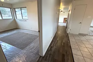 220 S 200 E, Fillmore, UT 84631 - Photo 11