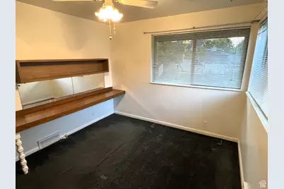 220 S 200 E, Fillmore, UT 84631 - Photo 15