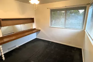 220 S 200 E, Fillmore, UT 84631 - Photo 15