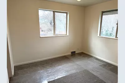 220 S 200 E, Fillmore, UT 84631 - Photo 15