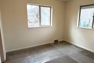 220 S 200 E, Fillmore, UT 84631 - Photo 15