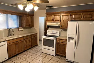 220 S 200 E, Fillmore, UT 84631 - Photo 11