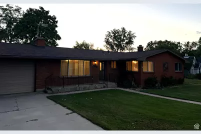 220 S 200 E, Fillmore, UT 84631 - Photo 27