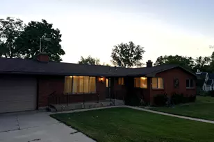 220 S 200 E, Fillmore, UT 84631 - Photo 27