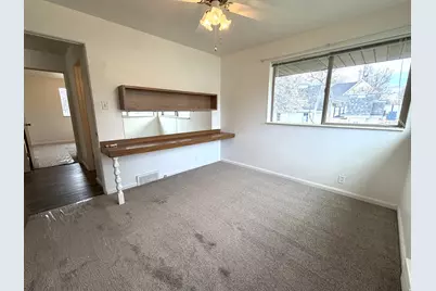 220 S 200 E, Fillmore, UT 84631 - Photo 13