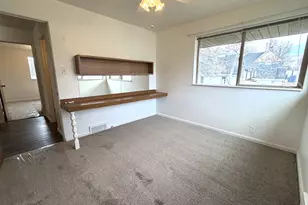 220 S 200 E, Fillmore, UT 84631 - Photo 13