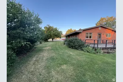 220 S 200 E, Fillmore, UT 84631 - Photo 7