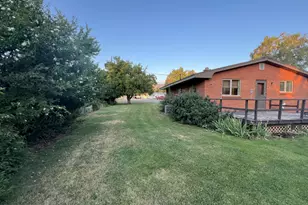 220 S 200 E, Fillmore, UT 84631 - Photo 7