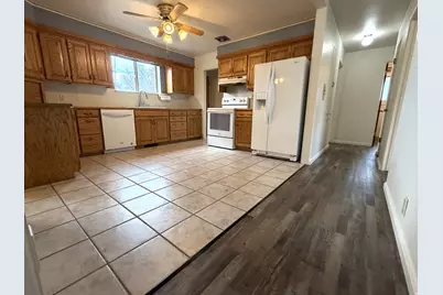 220 S 200 E, Fillmore, UT 84631 - Photo 13