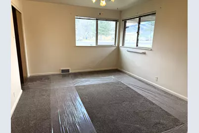 220 S 200 E, Fillmore, UT 84631 - Photo 21